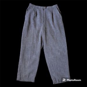 Valerie Stevens Women’s Pants